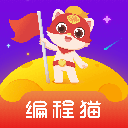 菠萝蜜视频app